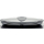 Siemens EQ. 8 series 300 TE803209 RW 1600W 19bar srebrny - 173004 - zdjęcie 5
